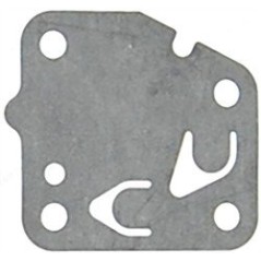 MEMBRANE TK KS430282066 d'origine Kawasaki