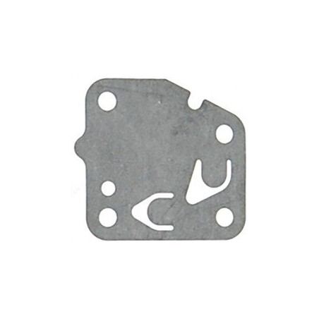 MEMBRANE TK KS430282066 d'origine Kawasaki