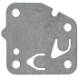 MEMBRANE TK KS430282066 d'origine Kawasaki