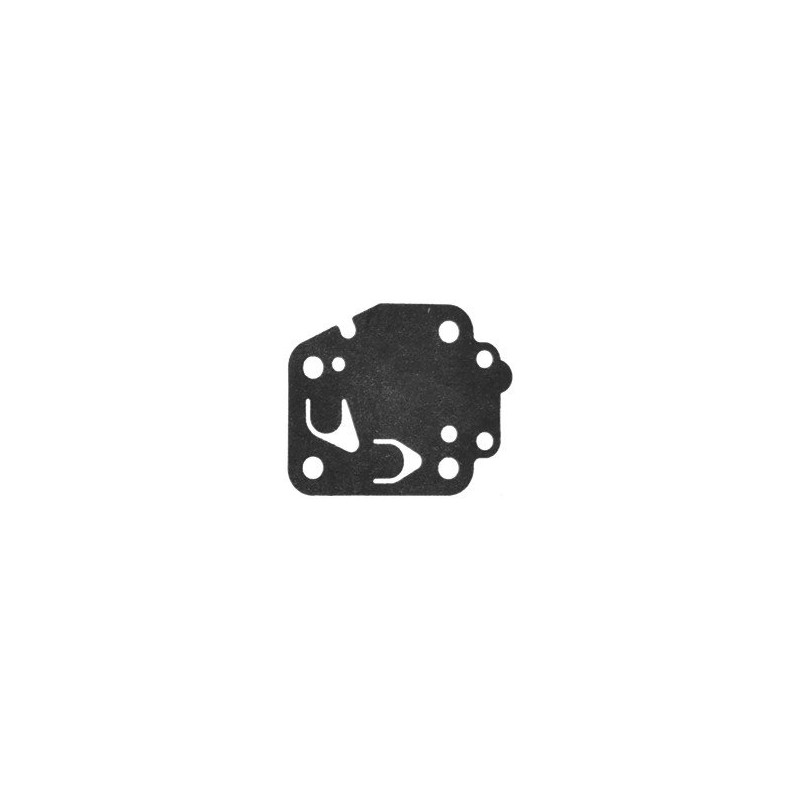 MEMBRANE TK KS430282084 Original Kawasaki