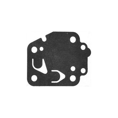 Membran TK KS430282084 Original Kawasaki