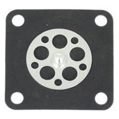 DIAFRAGMA DE BOMBEO KS430282065 Original Kawasaki | Newgardenstore.eu
