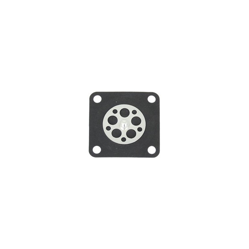 DIAFRAGMA DE BOMBEO KS430282065 Original Kawasaki