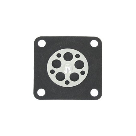 DIAFRAGMA DE BOMBEO KS430282065 Original Kawasaki | Newgardenstore.eu
