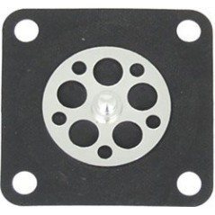 PUMPING DIAPHRAGM KS430282065 Original Kawasaki