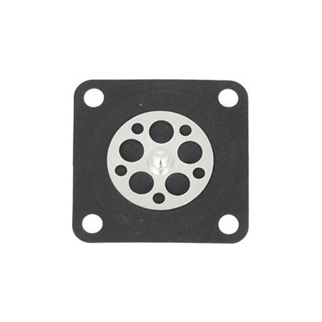 DIAFRAGMA DE BOMBEO KS430282065 Original Kawasaki