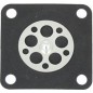 MEMBRANA POMPANTE KS430282065 Originale Kawasaki