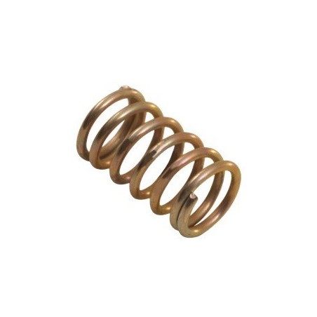 Honda Genuine AHO42668VE2800 Weighed Spring Detent | Newgardenstore.eu