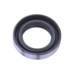 Öldichtung TH 34 43 48D KS920492206 Original Kawasaki | Newgardenstore.eu