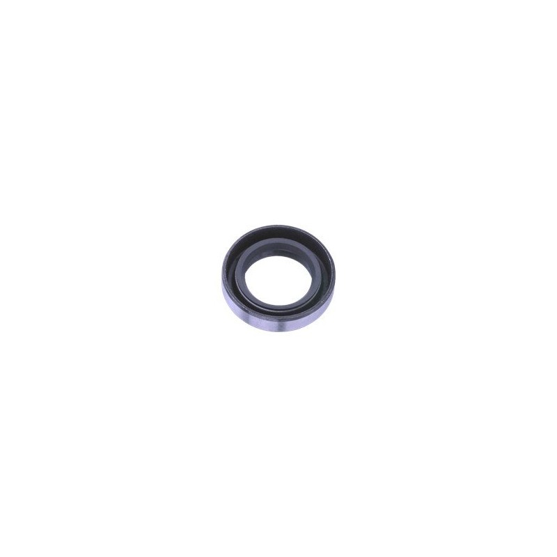 OIL SEAL TH 34 43 48D KS920492206 Original Kawasaki