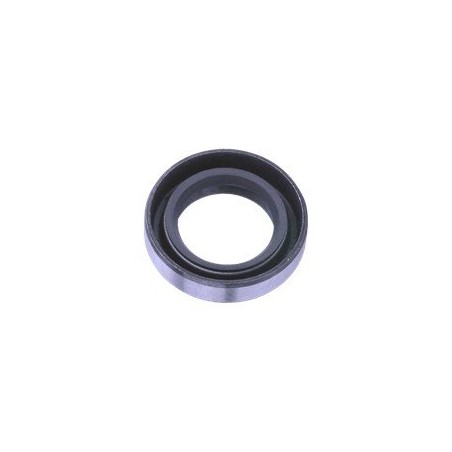 OIL SEAL TH 34 43 48D KS920492206 Original Kawasaki | Newgardenstore.eu
