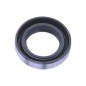 PARAOLIO TH 34 43 48D KS920492206 Originale Kawasaki