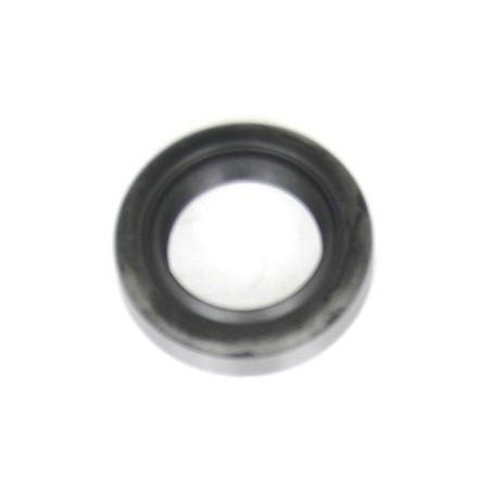 OIL SEAL TH 34 43 48D KS920492206 Original Kawasaki