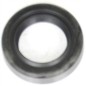 PARAOLIO TH 34 43 48D KS920492206 Originale Kawasaki