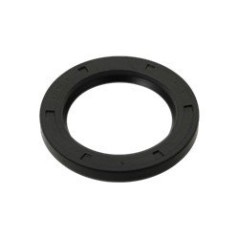 Öldichtung 15 x 25 x 7 TJ45 KS920492276 Original Kawasaki | Newgardenstore.eu