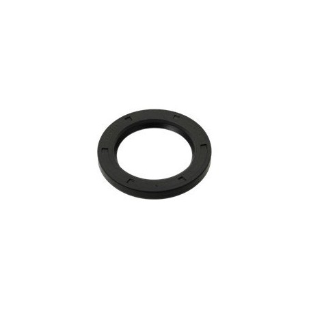 Öldichtung 15 x 25 x 7 TJ45 KS920492276 Original Kawasaki | Newgardenstore.eu