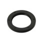OIL SEAL 15 X 25 X 7 TJ45 KS920492276 Original Kawasaki