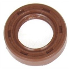 PARAOLIO 15 X 25 X 7 TJ45 KS920492276 Originale Kawasaki | Newgardenstore.eu