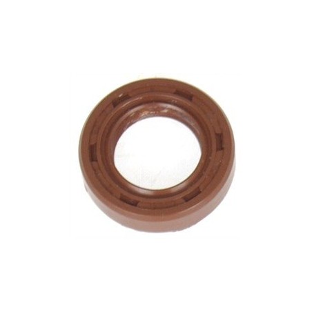 Öldichtung 15 x 25 x 7 TJ45 KS920492276 Original Kawasaki