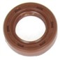 Öldichtung 15 x 25 x 7 TJ45 KS920492276 Original Kawasaki