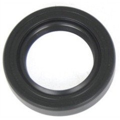 Öldichtung FJ 151 180 KS920497008 Original Kawasaki