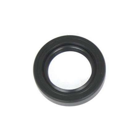 Öldichtung FJ 151 180 KS920497008 Original Kawasaki