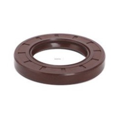 Joint d'huile de prise de force 38 x 62 x 8 FR FS FX 481 541 600 651 691 730 KS920497028 d'origine Kawasaki | Newgardenstore.eu