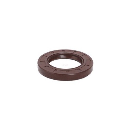 SELLO DE ACEITE DE LA TDF 38 X 62 X 8 FR FS FX 481 541 600 651 691 730 KS920497028 Original Kawasaki | Newgardenstore.eu