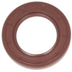 SELLO DE ACEITE DE LA TDF 38 X 62 X 8 FR FS FX 481 541 600 651 691 730 KS920497028 Original Kawasaki