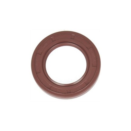 Joint d'huile de prise de force 38 x 62 x 8 FR FS FX 481 541 600 651 691 730 KS920497028 d'origine Kawasaki