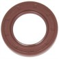 Joint d'huile de prise de force 38 x 62 x 8 FR FS FX 481 541 600 651 691 730 KS920497028 d'origine Kawasaki