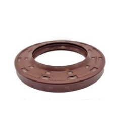 Joint d'huile 40 x 62 x 8 PTO L FX 751 801 850 KS920497026 d'origine Kawasaki | Newgardenstore.eu
