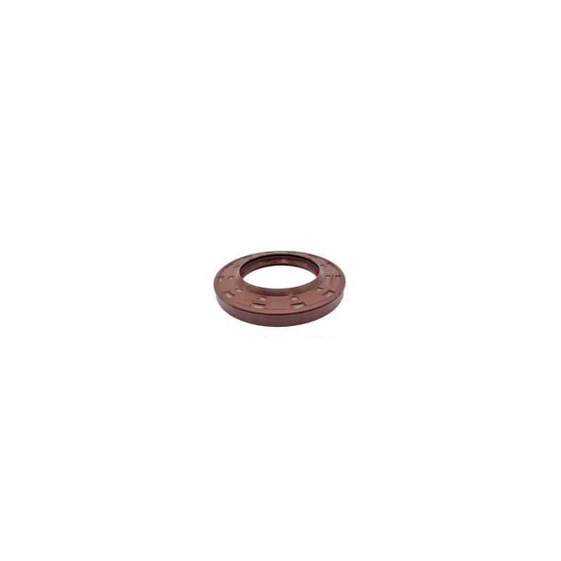 Öldichtung 40 x 62 x 8 Zapfwelle L FX 751 801 850 KS920497026 Original Kawasaki