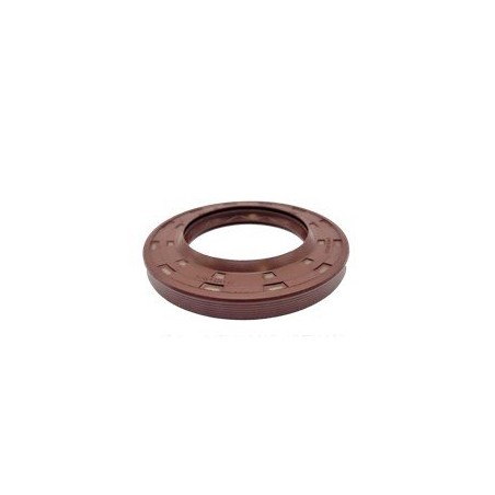 Joint d'huile 40 x 62 x 8 PTO L FX 751 801 850 KS920497026 d'origine Kawasaki | Newgardenstore.eu