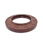 Öldichtung 40 x 62 x 8 Zapfwelle L FX 751 801 850 KS920497026 Original Kawasaki