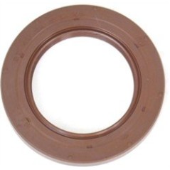 Öldichtung 40 x 62 x 8 Zapfwelle L FX 751 801 850 KS920497026 Original Kawasaki | Newgardenstore.eu
