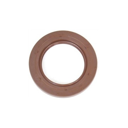 Joint d'huile 40 x 62 x 8 PTO L FX 751 801 850 KS920497026 d'origine Kawasaki