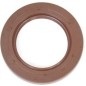 Öldichtung 40 x 62 x 8 Zapfwelle L FX 751 801 850 KS920497026 Original Kawasaki
