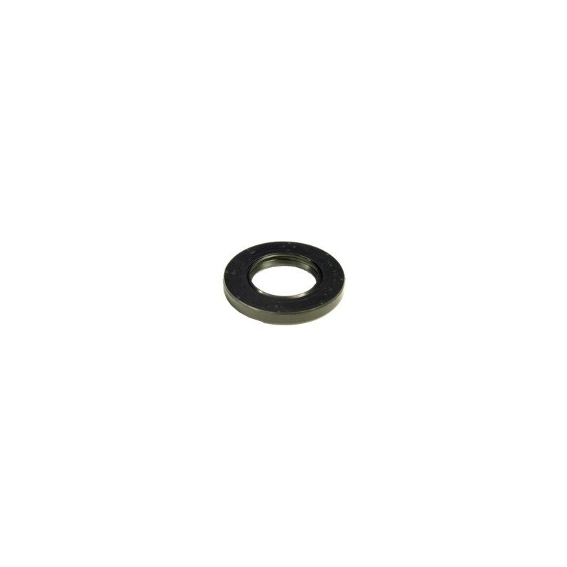 Joint d'huile EX 920497004 KS920497011 d'origine Kawasaki