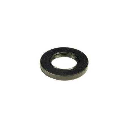 Joint d'huile EX 920497004 KS920497011 d'origine Kawasaki | Newgardenstore.eu