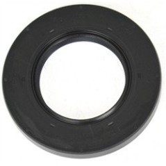 PARAOLIO EX 920497004 KS920497011 Originale Kawasaki | Newgardenstore.eu