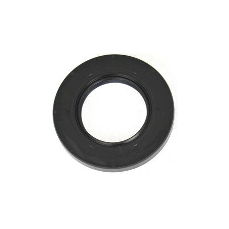 PARAOLIO EX 920497004 KS920497011 Originale Kawasaki