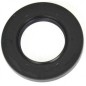 OIL SEAL EX 920497004 KS920497011 Original Kawasaki