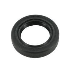 OIL SEAL 28-44-9 TC KS920490785 Original Kawasaki