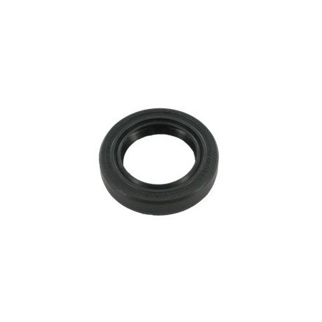 OIL SEAL 28-44-9 TC KS920490785 Original Kawasaki | Newgardenstore.eu