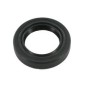 PARAOLIO 28-44-9 TC KS920490785 Originale Kawasaki