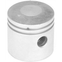 PISTONE TJ23 KS130016002 Originale Kawasaki | Newgardenstore.eu