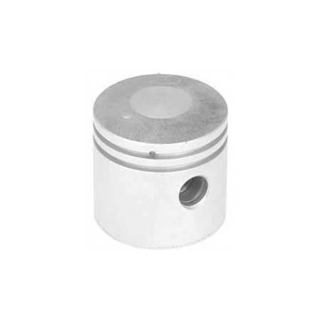 PISTON TJ23 KS130016002 d'origine Kawasaki | Newgardenstore.eu