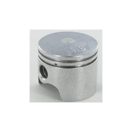 PISTONE TJ035 KS130010717 Originale Kawasaki | Newgardenstore.eu