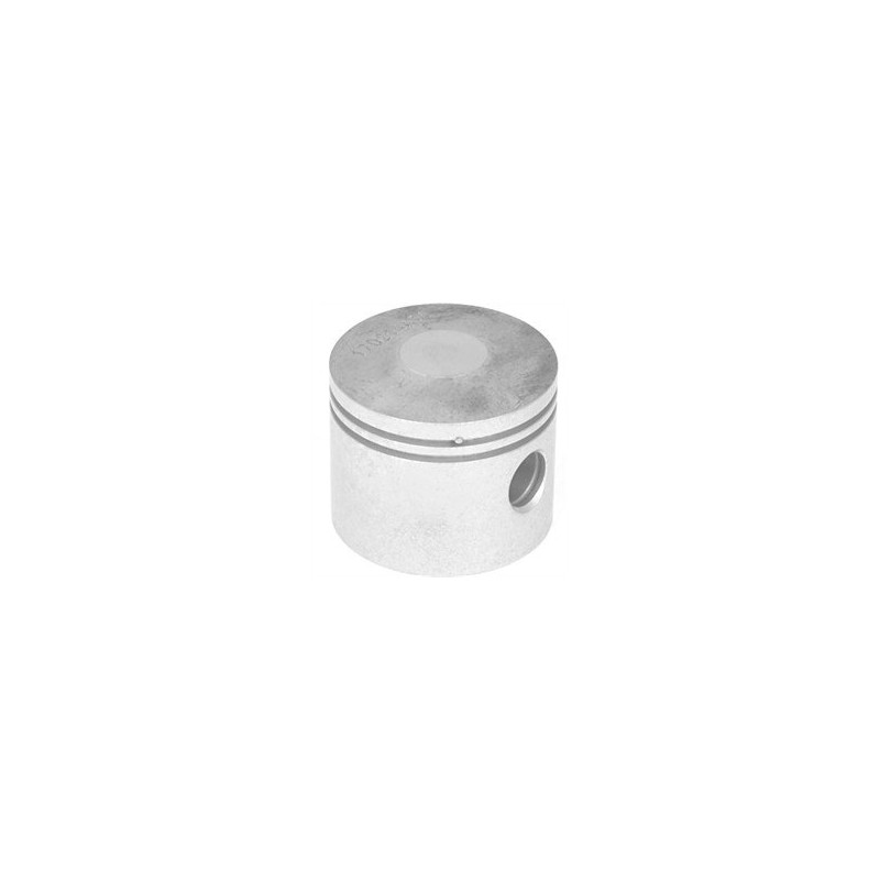 PISTON BARE TJ45 KS130010773 Original Kawasaki